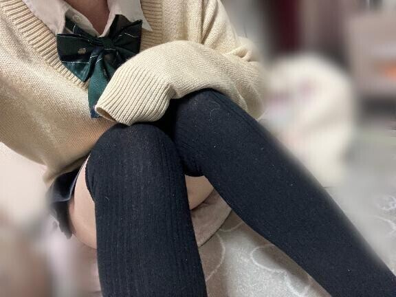 庵歌姫?14時から！