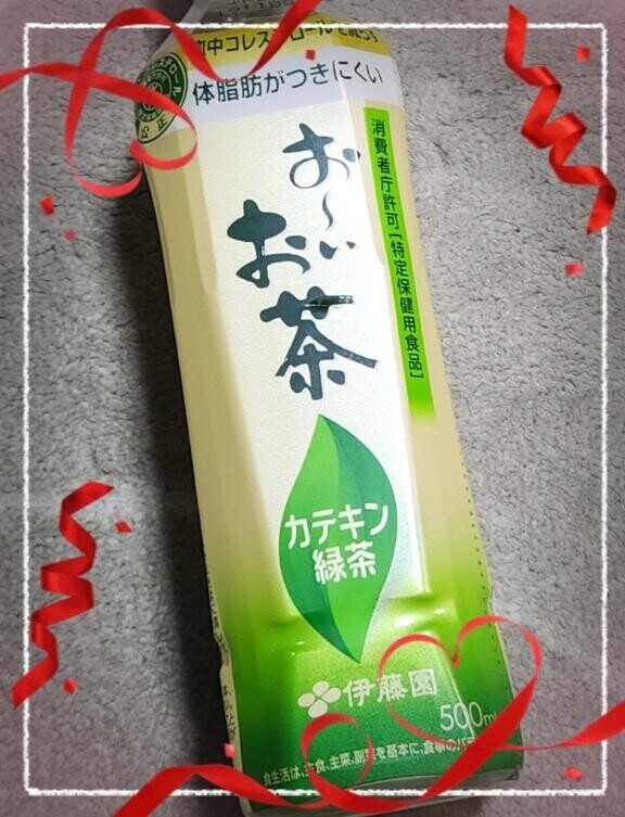 ご予約お待ちしてます?