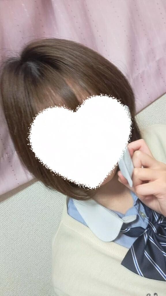 出勤しました??????