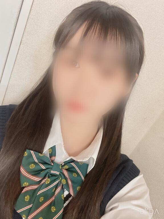 正味もう一周！