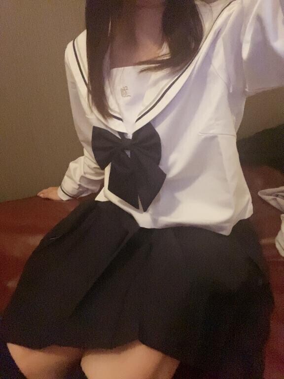 らいしゅの予定