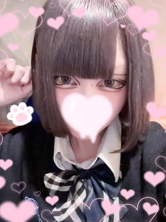 きょうもよるに? ? ?