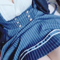 カミーユちゃん