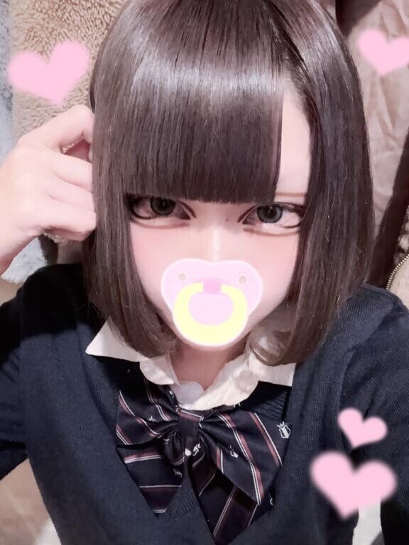 きょうも(っ ??  ??? )?っ