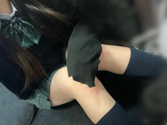 庵歌姫?14時から！