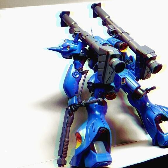 馴染みの無い言語