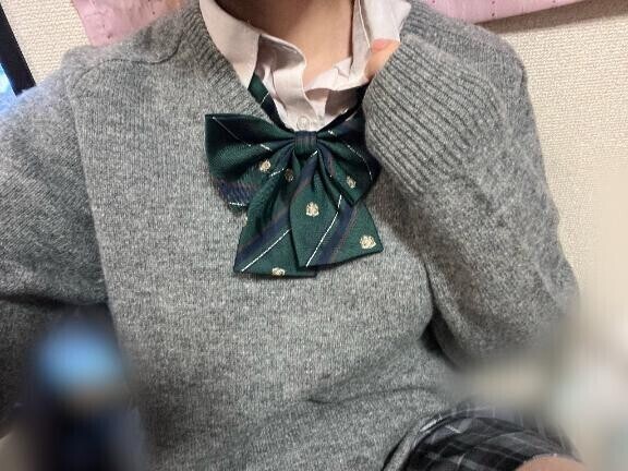 庵歌姫?14時から！