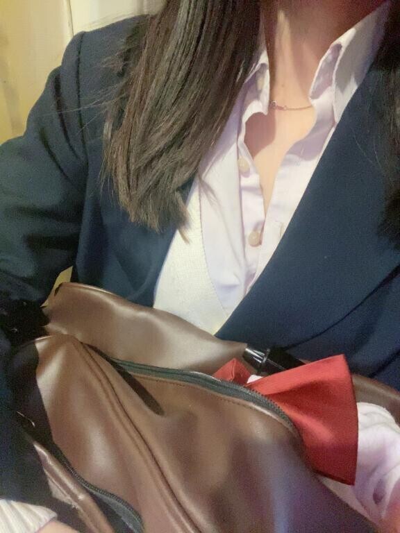 出勤してます！