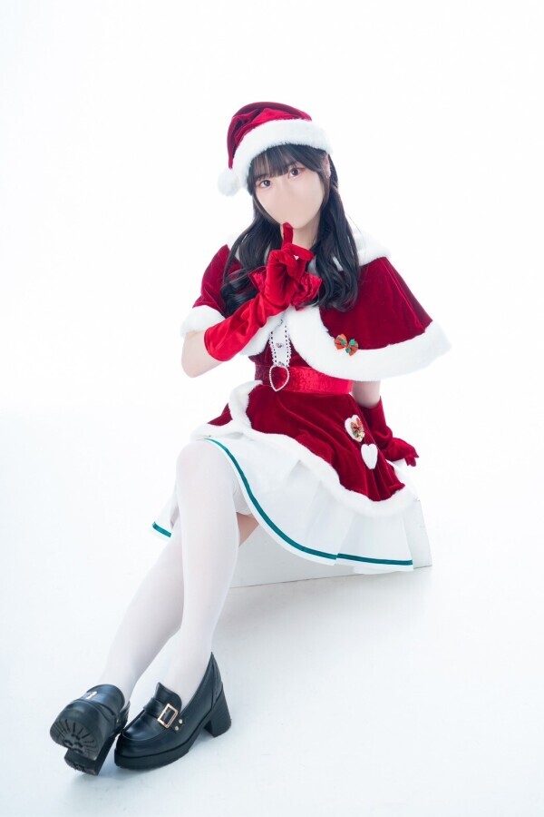 ?リップル限定オプション?