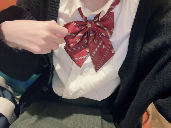 まだ空きあります?