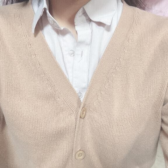 出勤しますー??