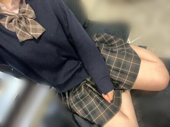 庵歌姫?14時から！