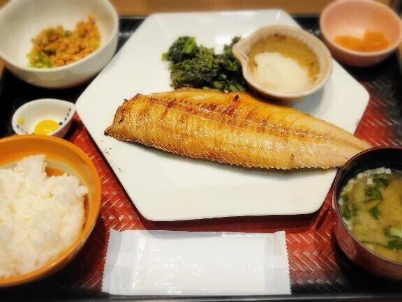 16時から20時まで！