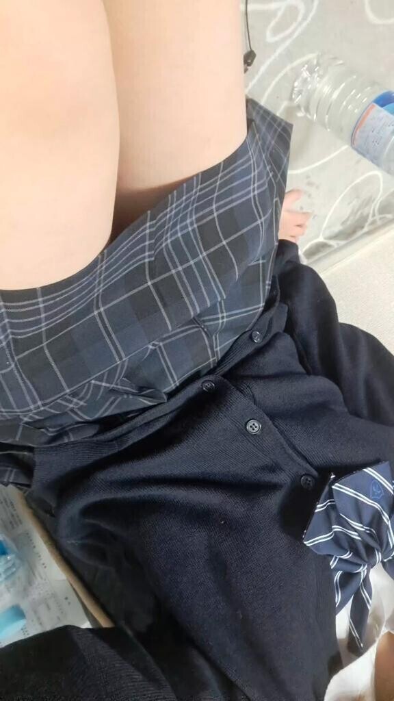 出勤しました??????