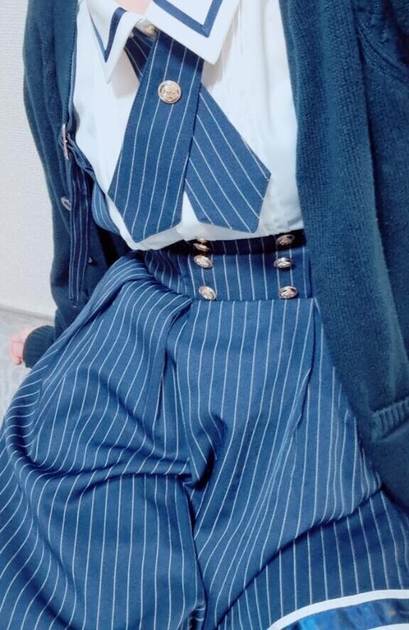 ・:*。・:*三( o'ω')o