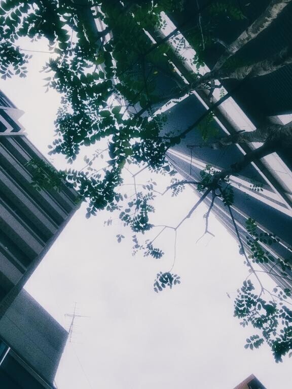 2025年を振り返る会5