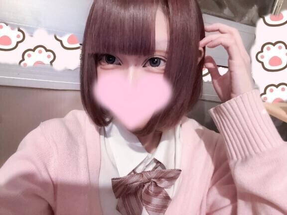 きょうもありがとう( *? ??*)?