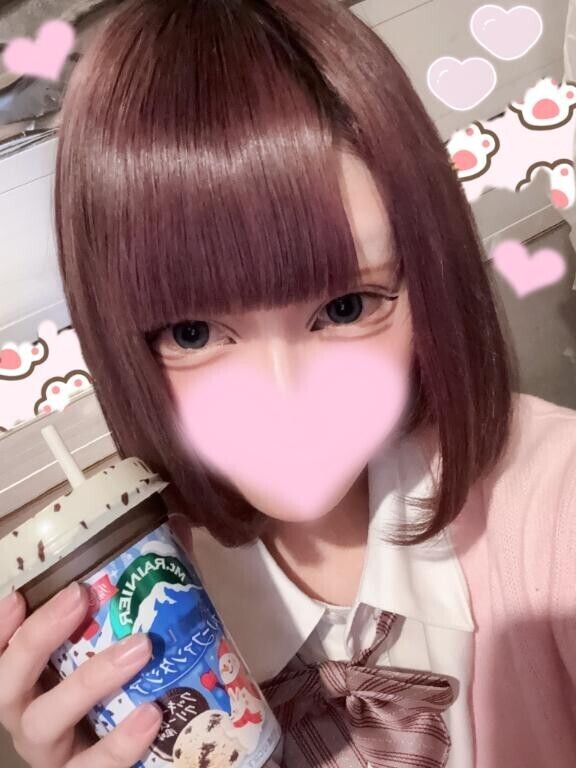 くりすますいぶー！！?