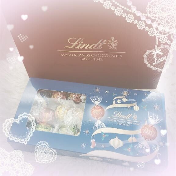 ヾ(⌒(ﾉ*?ω?*)ﾉ?