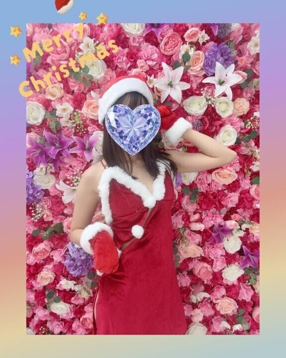 出勤！メリクリ？