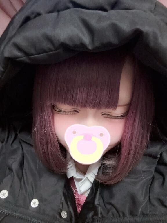 ありがとう～???