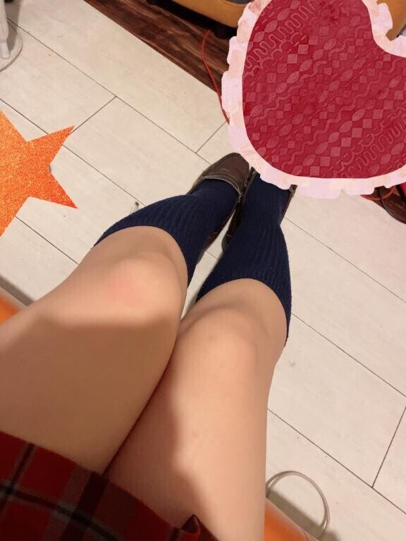 こんしゅの予定