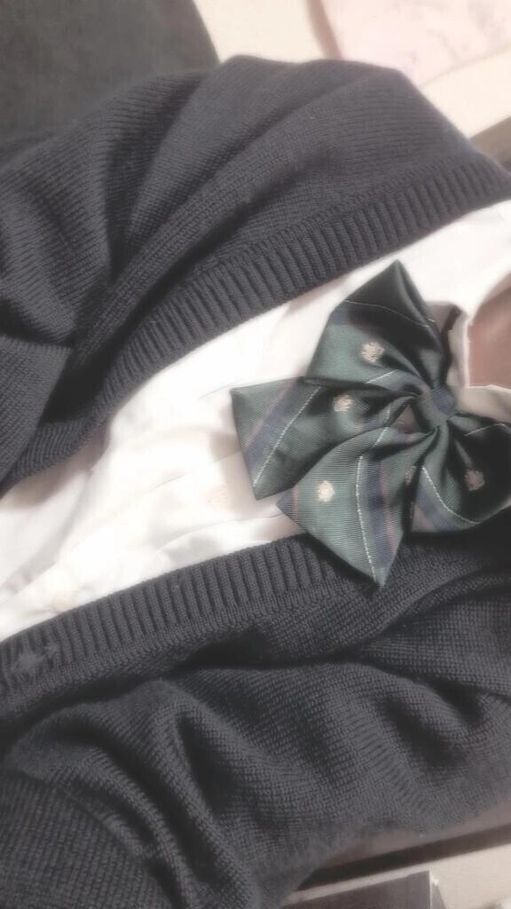 出勤しました??????