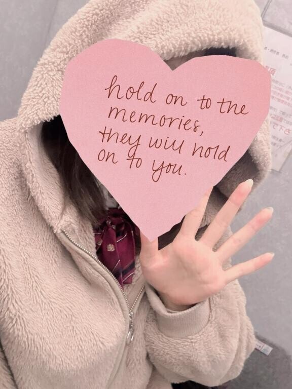 メリークリスマス???