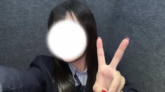 【こんばんは【終】