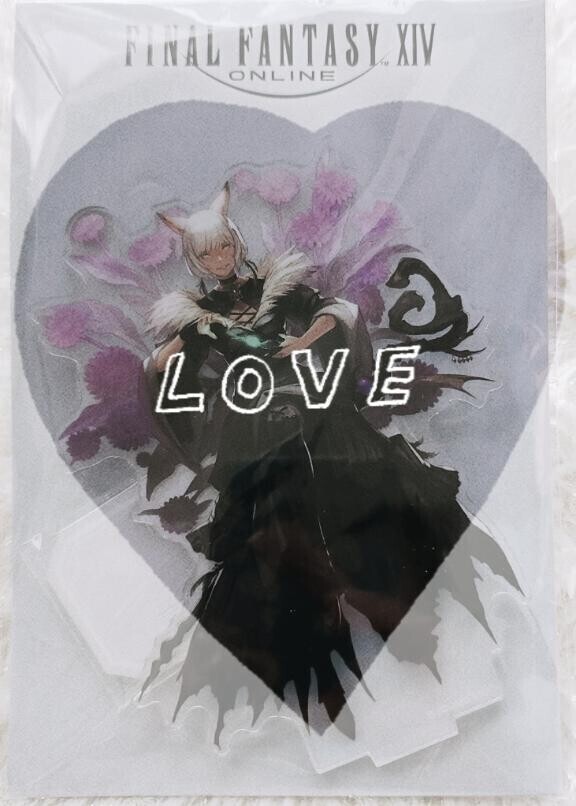 出勤しました???