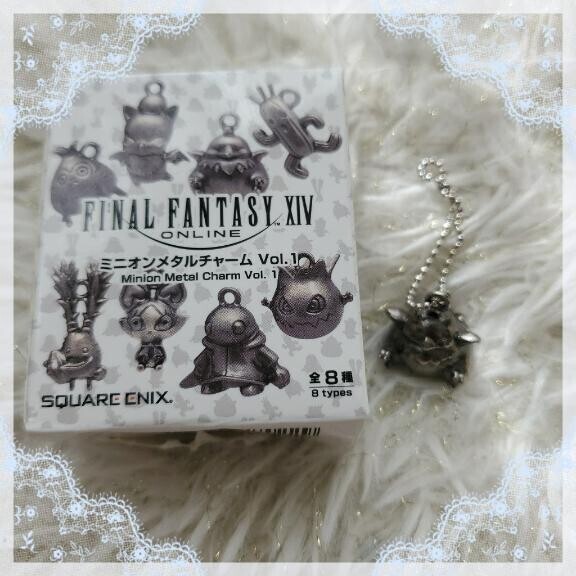 今月のイベント?