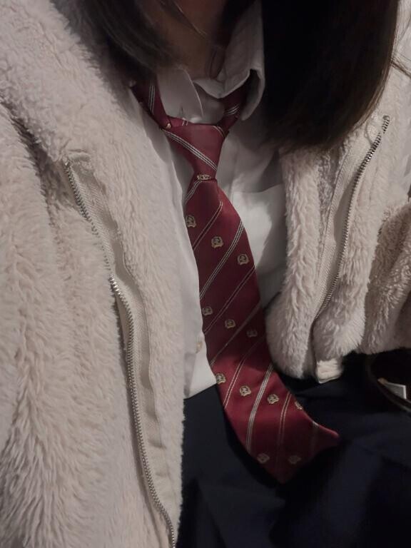 今年次でラストです?*ﾟ