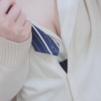 カミーユちゃん