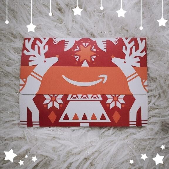 お時間空いてるお兄様いないかな？？