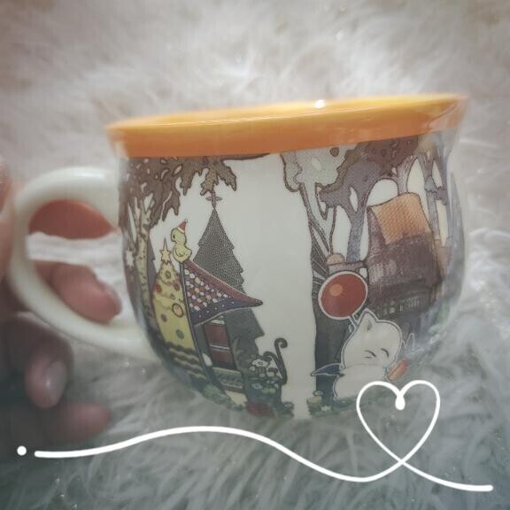 しあわせお昼ごはん