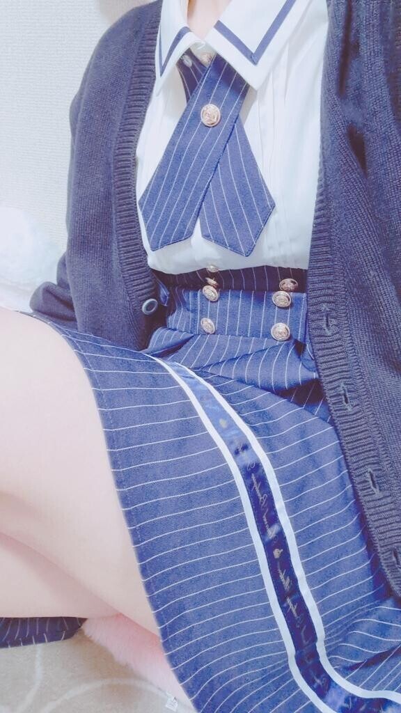 ｼｭｰ=????c(? ????υ??)??