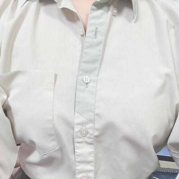 います！日曜日??