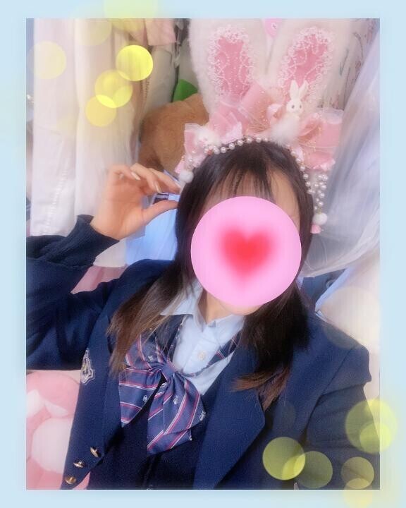 今年最後の出勤！