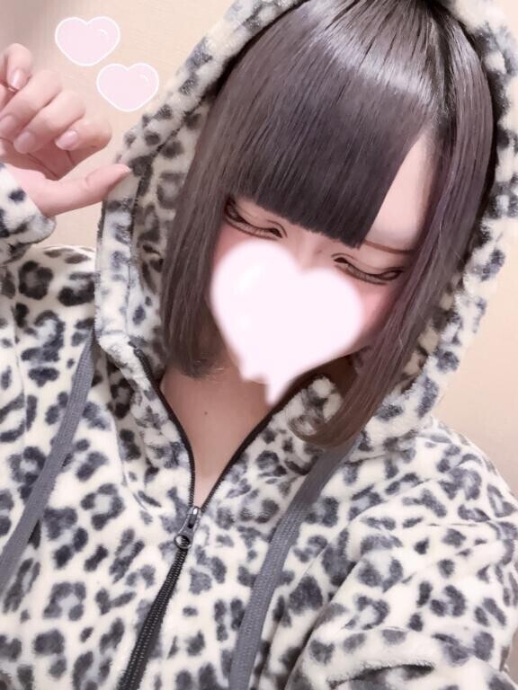 もふもふ?っ????c?