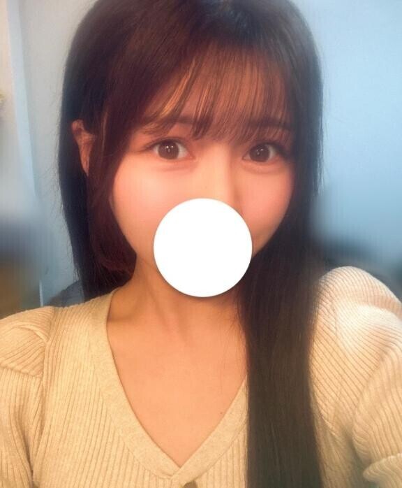 2025年、ありがとうございました！