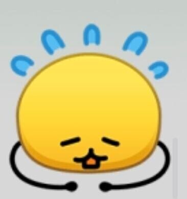 本日おやすみです…