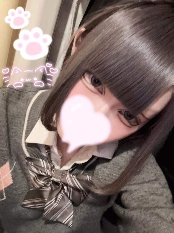 2025らすと！( ･-･? )