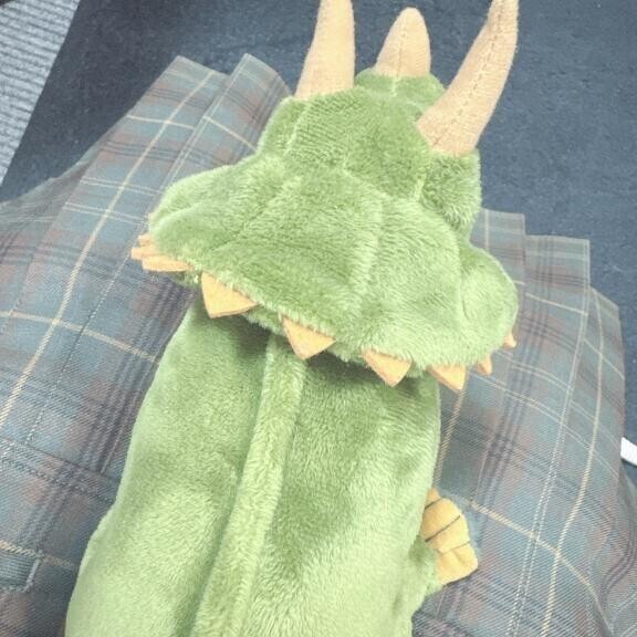 今年もお世話になりましたっっ??