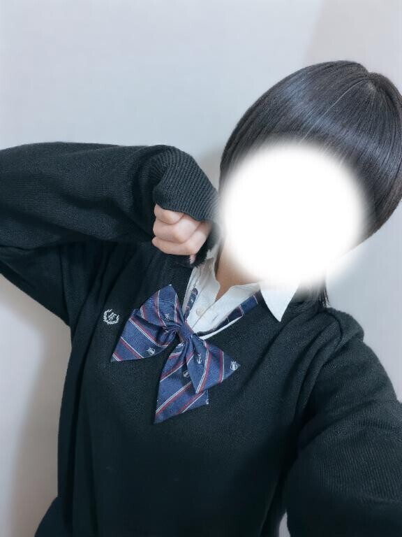 今年最後の出勤??