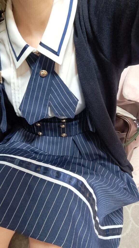 ･*･:≡(　ε:) ｼｭｰｯ