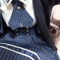 カミーユちゃん