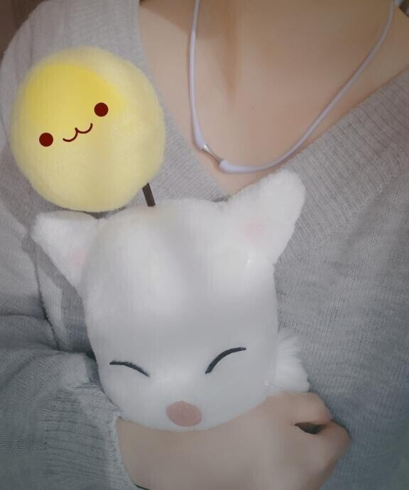 ?2025年?ありがとう?