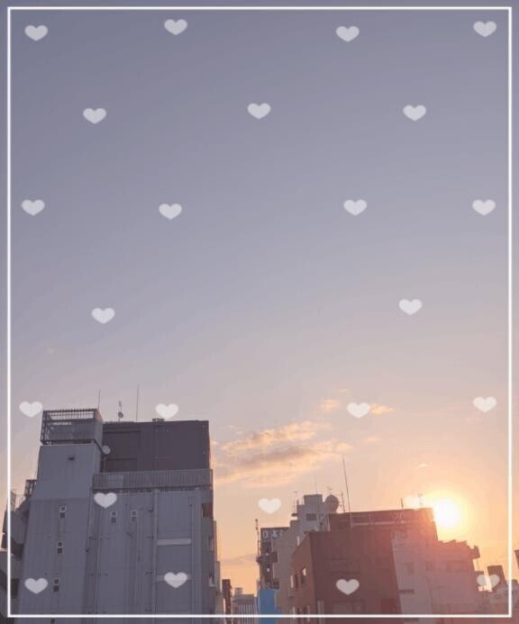 ?? A HAPPY NEW YEAR 2026 ?