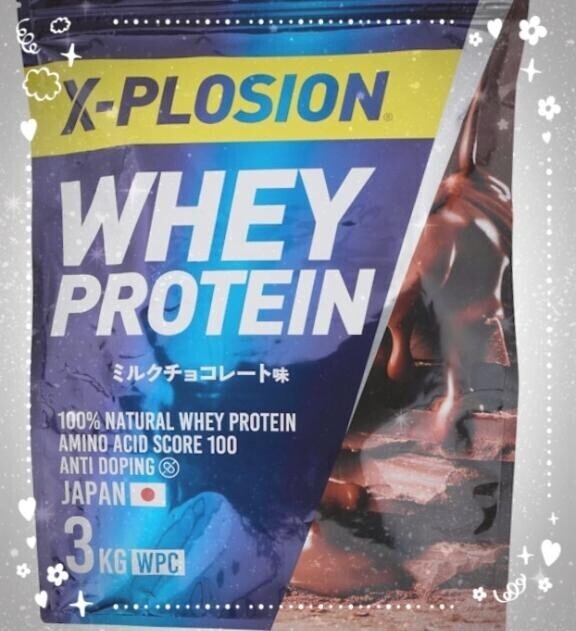 冬の乾燥対策いろいろ?