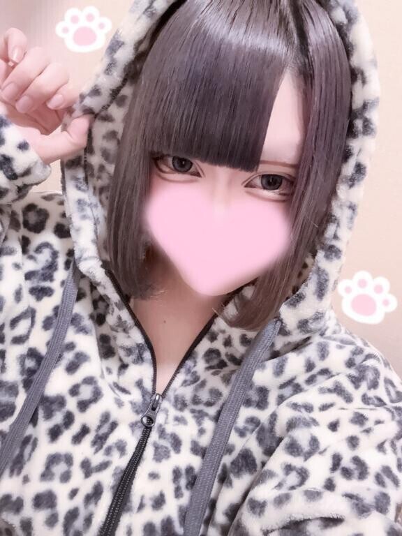 あけおめさん！